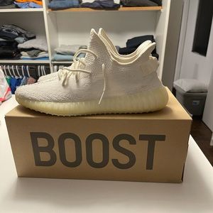Adidas Yeezy Boost 350 V2